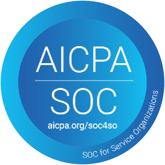 AICPA SOC for Service Organizations